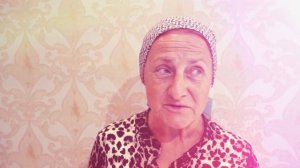 Положительные отзывы заявителей.