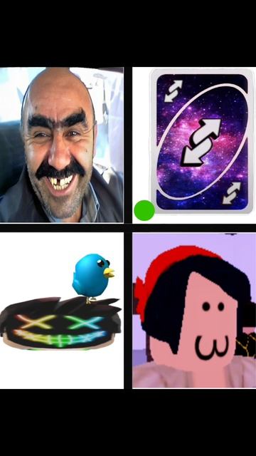 аватарки😂 смотреть онлайн