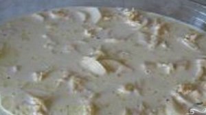 Картофель в духовке  с сыром