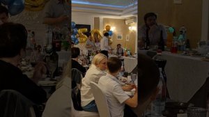 Аргентина-Ямайка  Кавер на группу Чайф