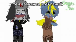 полная макарфалда :_)