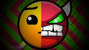 geOmEtry dasH всем привет