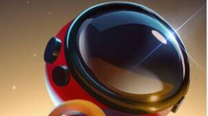 супер сусик