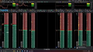 2025-09-24 11-41-03 HEMI Закол 0