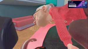 пора творить