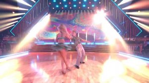 Modern Talking Remix  – Lost in Your Embrace