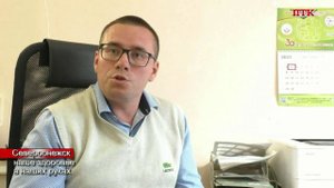 ПТК-Североонежск от 16 сентября