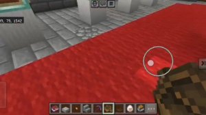 Музей в Майнкрафт - Феденястя