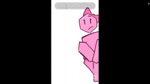 1000077553.абхаха