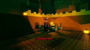 Пытаюсь выжить против миллионов зомби смогу я выжить? ( игра DOOMED 2 DIE )