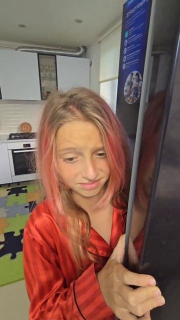 Мега Каролина и боат! #мегакаролина #суперкаролинашоу #юмор #вайны #прикол #рекомендации #брат