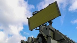 Средства ПВО уничтожили еще два летевших на Москву беспилотника ВСУ