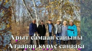 7. Екатерина Ноговицына