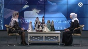 Вахари кхоллами. Ахильганаькан Зарета, теникий дувхар