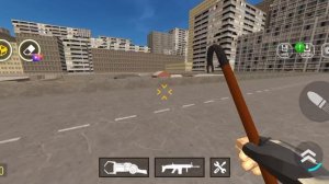 Я vs 10 TV менов 1 часть