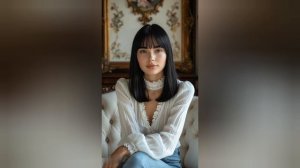 Чем сегодня знаменательно 24 сентября?