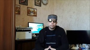 Что делать если завис телефон