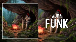 🔥 BEST AURA FUNK 🎵|2025|🎵 ABSOLUTE FARM MIX 🔥 BEST VIRAL BRAZILIAN PHONK 🔥 Pt 3