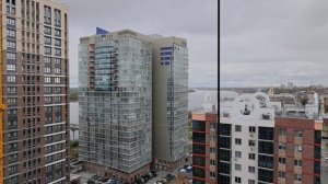 PRIME 2 - 1К кв 85 92