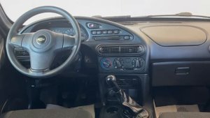 Видео WhatsApp 2025-09-24 в 10.33.16_613b56fb