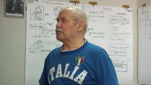 О необходимости мышления  Жрецы  Заратустра  Акцентировка  История  2023