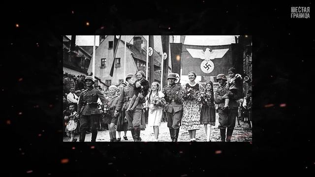 012 Убитые Поляки