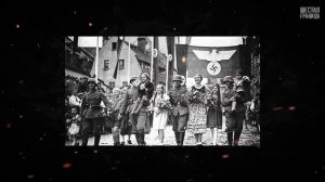 012 Убитые Поляки