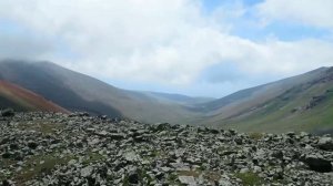 Давид Затикян дле яман