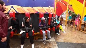 Сочи Парк — sochipark