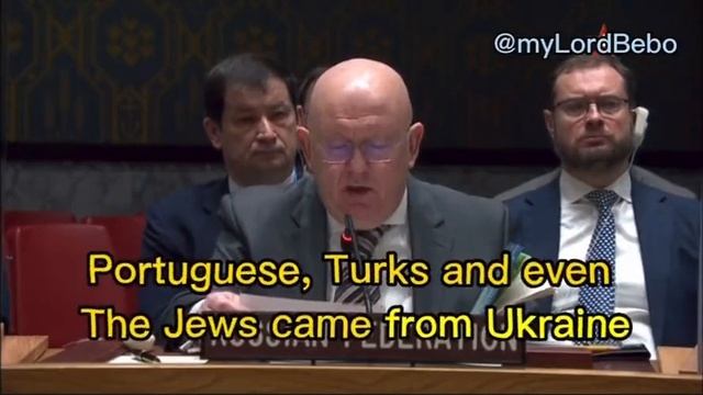 Украинский учебник географии смотреть онлайн