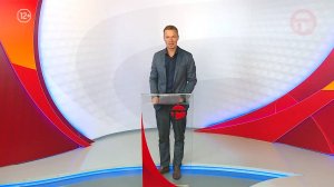 Телемикс Новости 24.09.2025