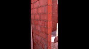 Новые дома в Шанарах