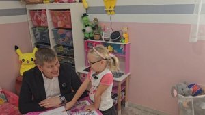 KimSun TV Ким в Шоке
