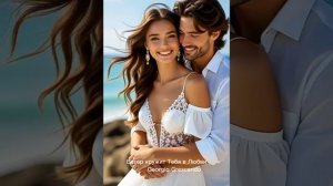 ❤️💕Ветер кружит Тебя в Любви💕Музыкальный вайб❤️❤️