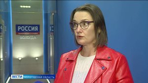 ГТРК «Вологда» объявляет конкурс для школьных медиа-центров в честь юбилея Областного радио