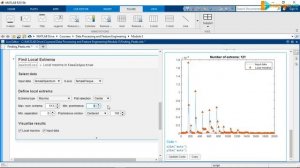 05_domain-specific-feature-engineering