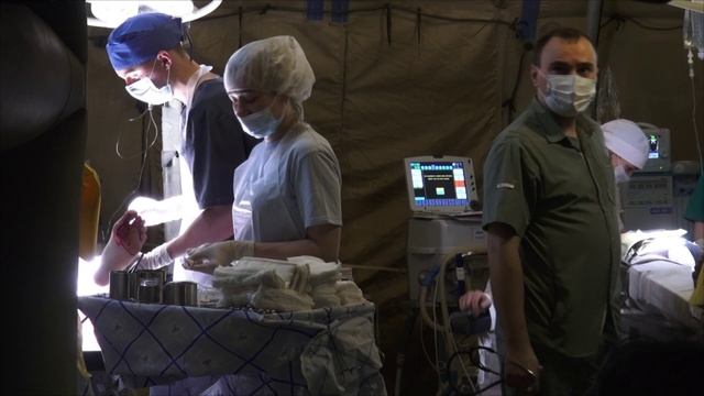 Надежда Романова