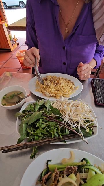 #shorts #вьетнам #фукуок Наш вьетнамский обед