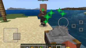 (на 10: 07 играю в майнкрафт)играю в бедварс и майнкрафт