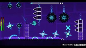 геометрии деш 7%