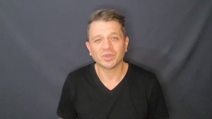 Алексей Иванков. Видеовизитка