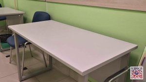 Новый адрес отделения переливания крови