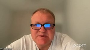 Конференция Левит по музыкальному служению