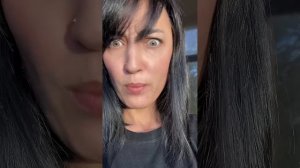 Подборка юмора от Натальи Титке☺️