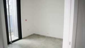 Багратионовский пр 1 маршрут