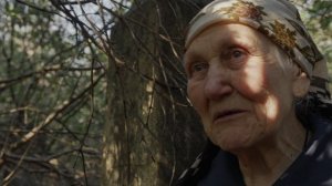 «ЖИВЫЕ» (реж. Дмитрий Семибратов, 39 мин., 2024, 16+) трейлер