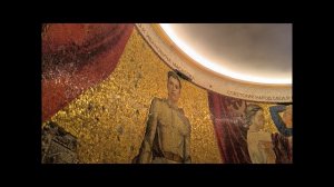 МЕМОРИАЛ ВОЙНУ - ОСВОБОДИТЕЛЮ. КЕМЕРОВО.