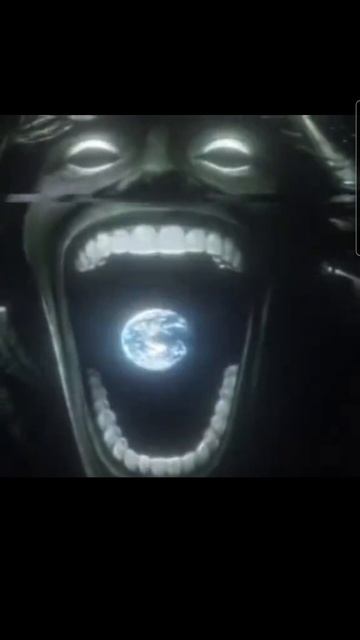 Six Seven edit 2 смотреть онлайн