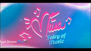 клуб Винкс ребут одежда в Gacha Live 2 (некоторые кадры брал от Winx club and Fate the Winx Saga )