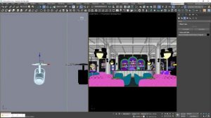 5_6 - Placing main accessories
